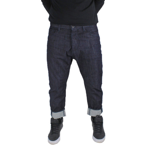 Armani Jeans 6Y6J04 6D3Jz 1500 Jeans